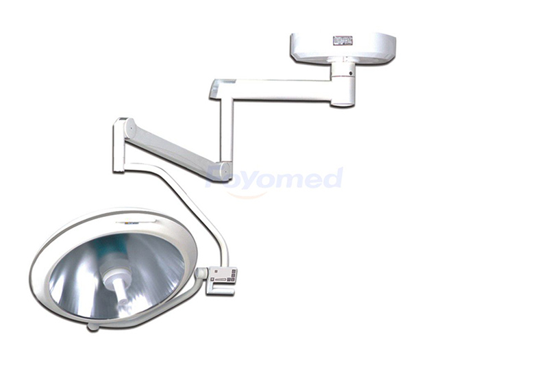 Shadowless Operation Lamps FYS16301